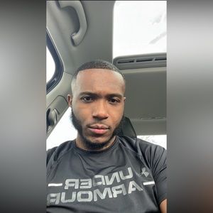 Meet your Posher, Treal